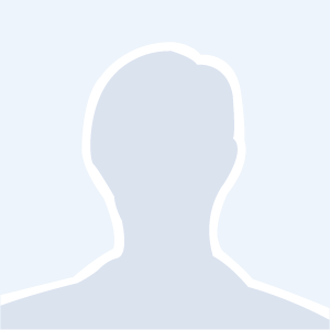 JosephBotana's Profile Photo